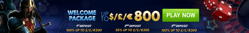 Jackpot Paradise Casino bonus omsättningskrav, regler, bonuskod & insättning! Jackpot Paradise Casino bonus omsättningskrav, regler, bonuskod & insättning!