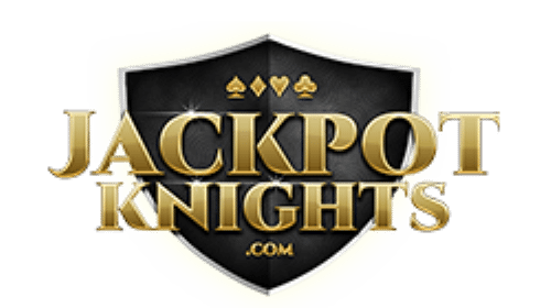 Jackpott Knights Casino bonus bonuskod Jackpott Knights Casino bonus bonuskod