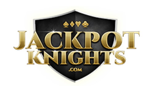Jackpott Knights Casino