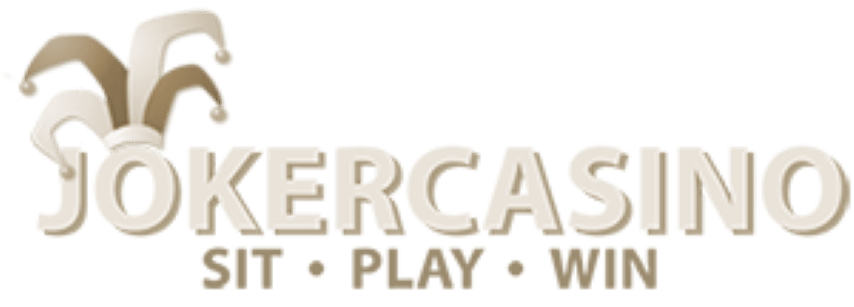 Joker Casino bonus bonuskod Joker Casino bonus bonuskod
