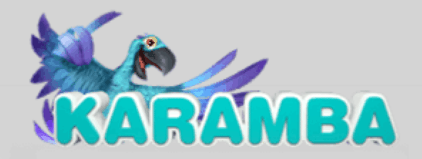 Karamba Casino bonus bonuskod Karamba Casino bonus bonuskod