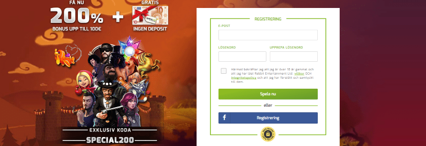 Lapalingo Casino bonus omsättningskrav, regler, bonuskod insättning! Lapalingo Casino bonus omsättningskrav, regler, bonuskod insättning!