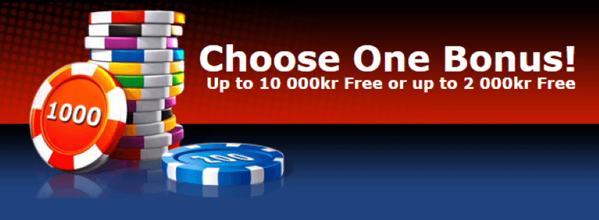 Lucky Nugget Casino bonus omsättningskrav Lucky Nugget Casino bonus omsättningskrav