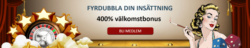 Madame Casino bonus omsättningskrav, regler, bonuskod & insättning! Madame Casino bonus omsättningskrav, regler, bonuskod & insättning!