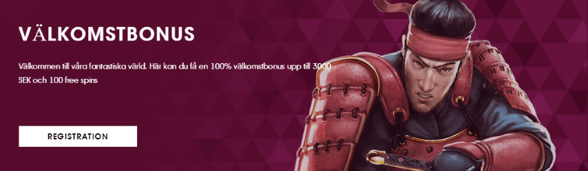 Malina Casino bonus omsättningskrav, regler, bonuskod & insättning! Malina Casino bonus omsättningskrav, regler, bonuskod & insättning!