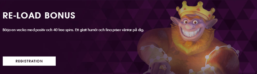 Malina Casino bonus osmättningskrav Malina Casino bonus osmättningskrav