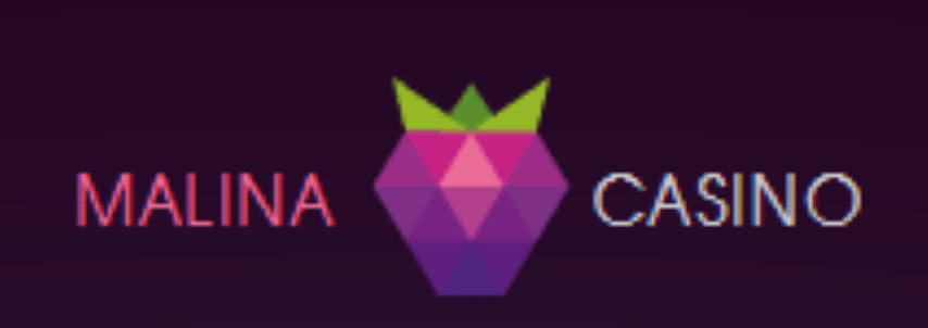 Malina Casino bonus bonuskod Malina Casino bonus bonuskod
