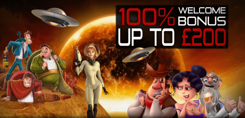 Midaur Casino bonus omsättningskrav, regler, bonuskod & insättning! Midaur Casino bonus omsättningskrav, regler, bonuskod & insättning!