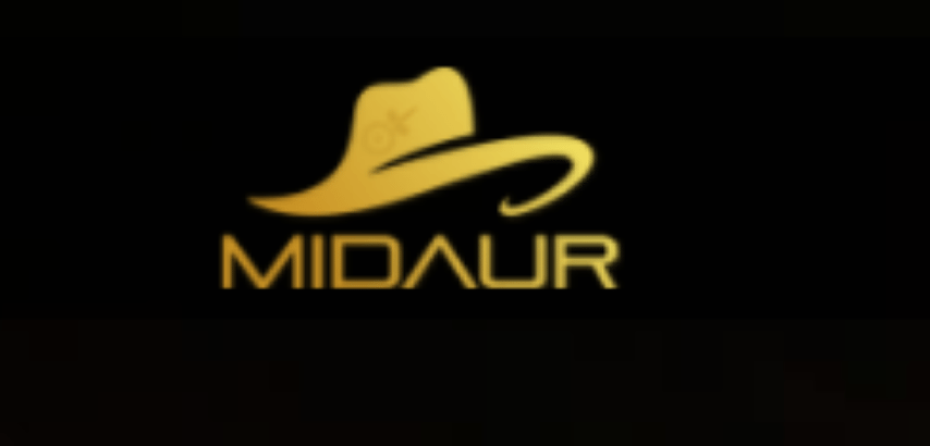 Midaur Casino bonus bonuskod Midaur Casino bonus bonuskod