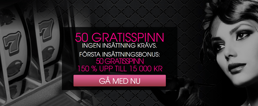PlayGrand Casino bonus omsättningskrav, regler, bonuskod insättning! PlayGrand Casino bonus omsättningskrav, regler, bonuskod insättning!
