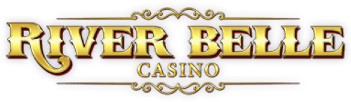 River Belle Casino bonus bonuskod River Belle Casino bonus bonuskod