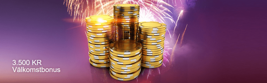 Roxy Palace Casino bonus omsättningskrav Roxy Palace Casino bonus omsättningskrav