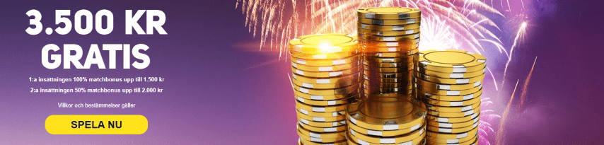 Roxy Palace Casino bonus omsättningskrav, regler, bonuskod insättning! Roxy Palace Casino bonus omsättningskrav, regler, bonuskod insättning!