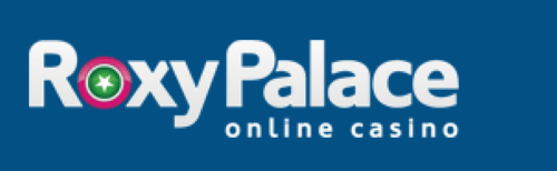 Roxy Palace Casino bonus bonuskod Roxy Palace Casino bonus bonuskod
