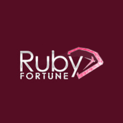 Rudy Fortune Casino bonus bonuskod Rudy Fortune Casino bonus bonuskod