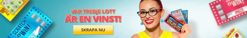 Scratch2Cash Casino bonus omsättningskrav Scratch2Cash Casino bonus omsättningskrav