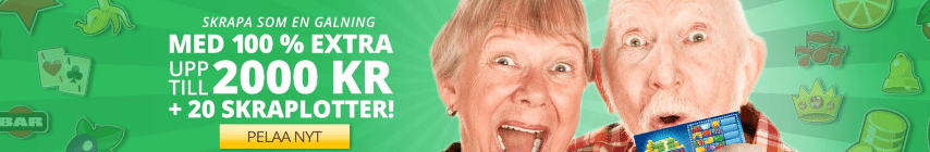 Scratch2Cash Casino bonus omsättningskrav, regler, bonuskod & insättning! Scratch2Cash Casino bonus omsättningskrav, regler, bonuskod & insättning!