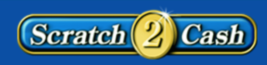 Scratch2Cash Casino bonus bonuskod Scratch2Cash Casino bonus bonuskod