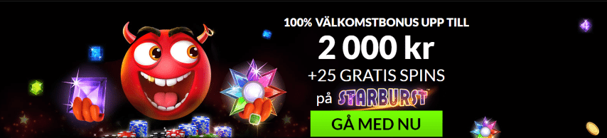 Sin Spins Casino gratis spins utan insättning Sin Spins Casino gratis spins utan insättning
