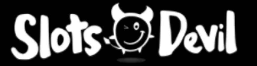 Slots Devil Casino bonus bonuskod Slots Devil Casino bonus bonuskod