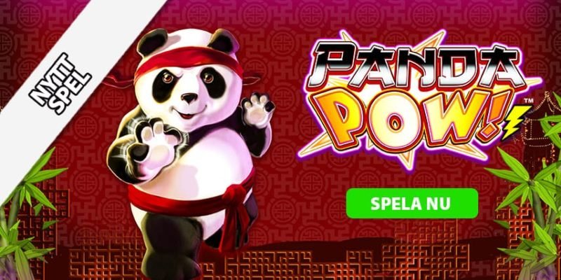 Slots Devil Casino gratis spinn utan insättning