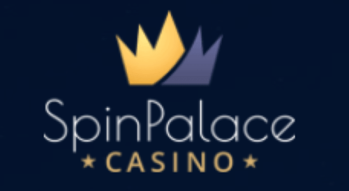 Spin Palace Casino bonus bonuskod