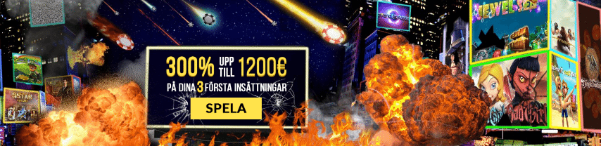 Times Square Casino bonus omsättningskrav, regler, bonuskod & insättning! Times Square Casino bonus omsättningskrav, regler, bonuskod & insättning!