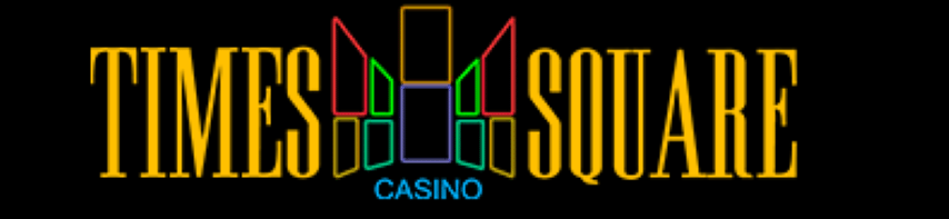 Times Square Casino bonus bonuskod Times Square Casino bonus bonuskod