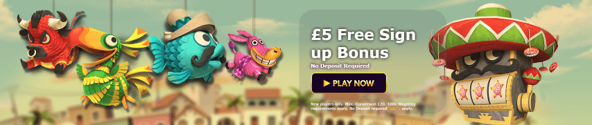 Touch Lucky Casino bonus omsättningskrav, regler, bonuskod & insättning! Touch Lucky Casino bonus omsättningskrav, regler, bonuskod & insättning!