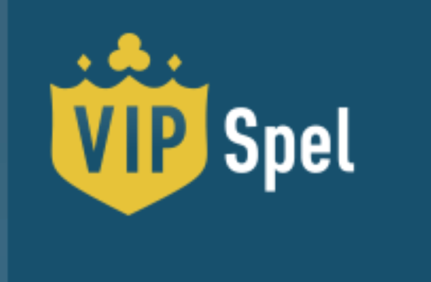 VIPSpel Casino bonus bonuskod VIPSpel Casino bonus bonuskod