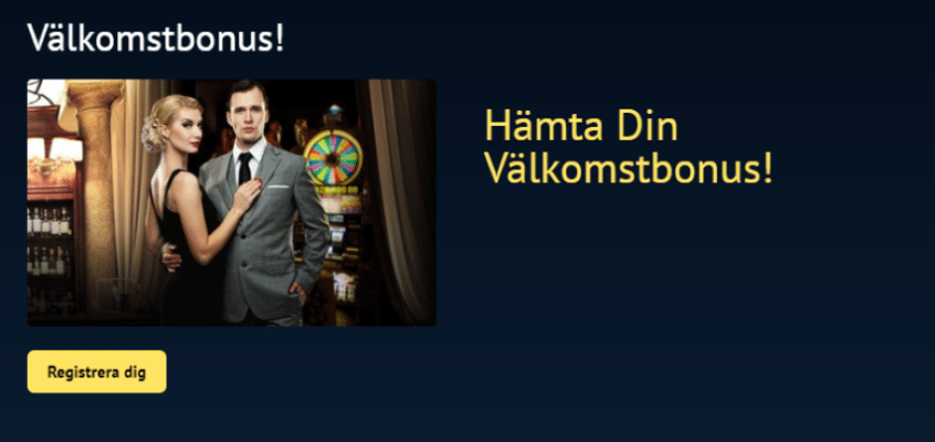 Viggo Slots Casino bonus omsättningskrav Viggo Slots Casino bonus omsättningskrav
