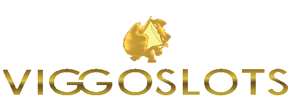Viggo Slots Casino bonus bonuskod Viggo Slots Casino bonus bonuskod