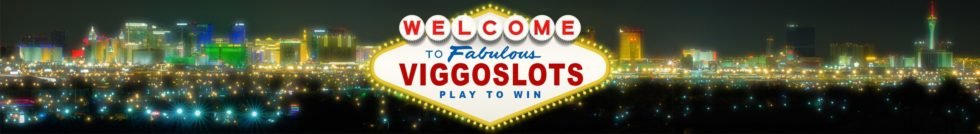 ViggoSlots Casino gratis free spins