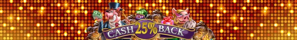 ViggoSlots Casino omsättningsfri bonus