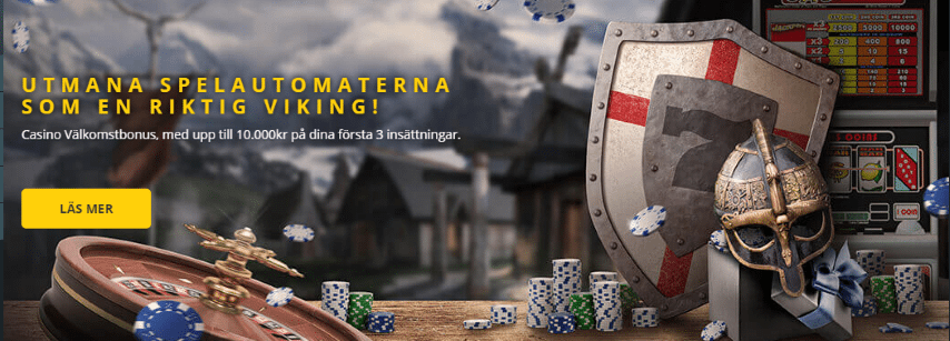 Viks Casino bonus omsättningskrav, regler, bonuskod insättning! Viks Casino bonus omsättningskrav, regler, bonuskod insättning!
