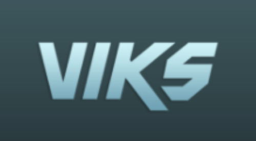 Viks Casino bonus bonuskod Viks Casino bonus bonuskod