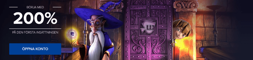 Wild Jackpots Casino bonus omsättningskrav, regler, bonuskod & insättning! Wild Jackpots Casino bonus omsättningskrav, regler, bonuskod & insättning!