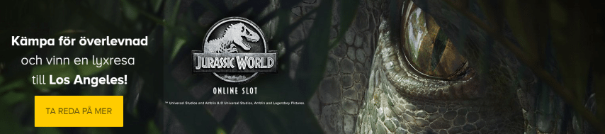 Wild Jackpots Casino omsättningskrav Wild Jackpots Casino omsättningskrav