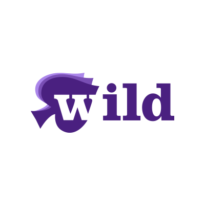 Wild Jackpots Casino bonuskod Wild Jackpots Casino bonuskod