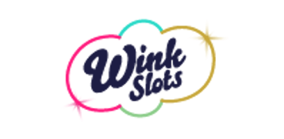 Wink Slots Casino bonus bonuskod Wink Slots Casino bonus bonuskod
