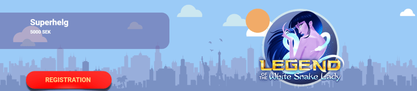 YoYo Casino bonus omsättningskrav