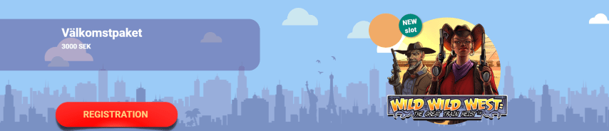 YoYo Casino bonus omsättningskrav, regler, bonuskod & insättning!