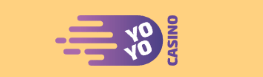 YoYo Casino bonus bonuskoder