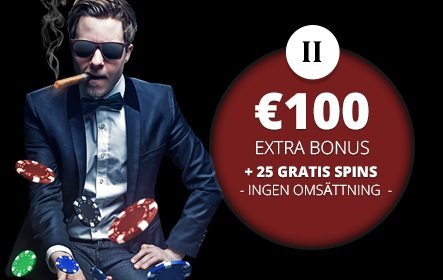 casino adrenaline 30 free spins
