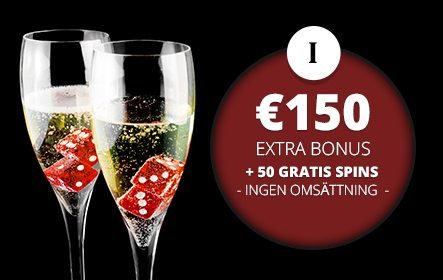 casino adrenaline bonus code