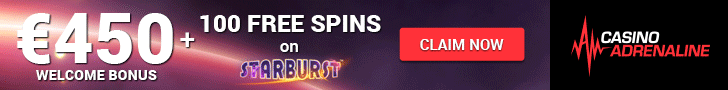 casino adrenaline free spins casino adrenaline free spins
