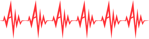 casino adrenaline no deposit bonus casino adrenaline no deposit bonus