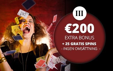 casino adrenaline no deposit casino adrenaline no deposit