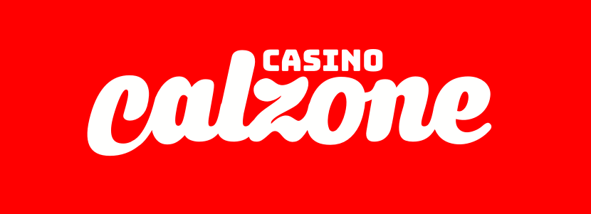 casino calzone no deposit