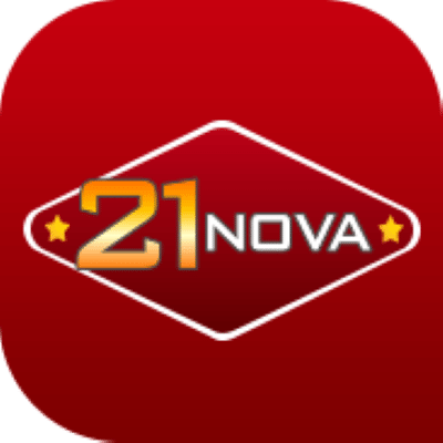 21 Nova Casino bonus bonuskod 21 Nova Casino bonus bonuskod
